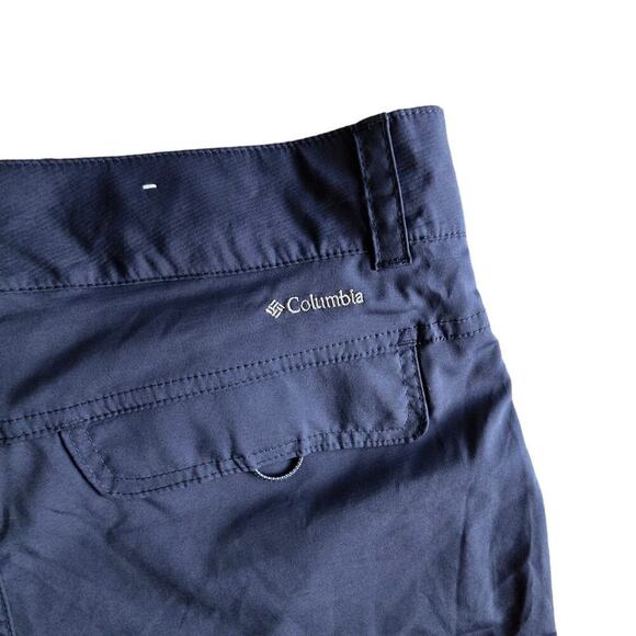 Columbia Shorts - Picture 6 of 8